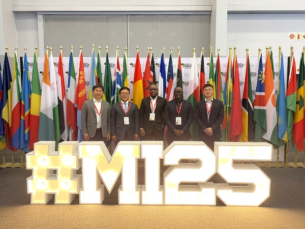 微信图片_20250212160822 - 副本