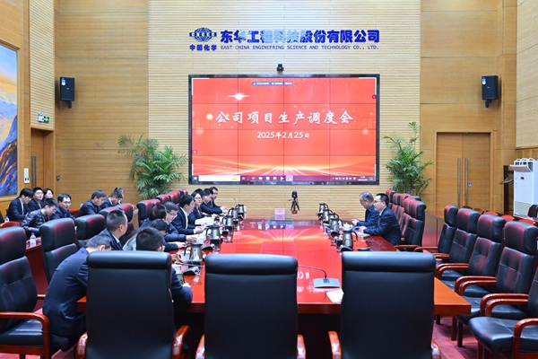 741c7ef5fc3c90c384c0b5c0ff31983