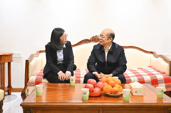 1749626690675 465521e7a5f138b29e906fa9bf1da6e