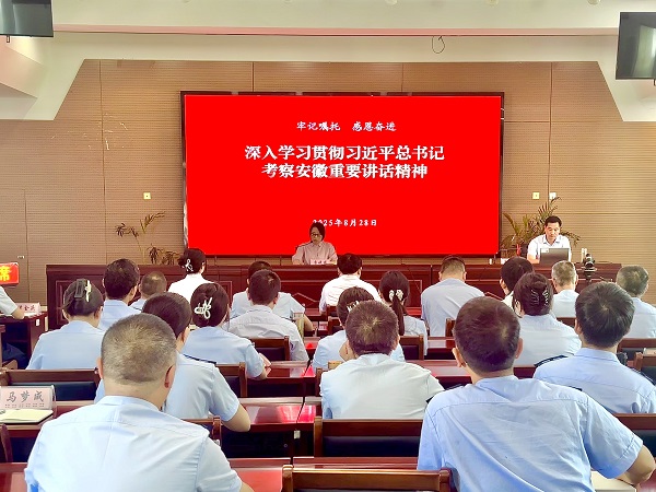 微信图片_20250828163702_145_208 - 副本