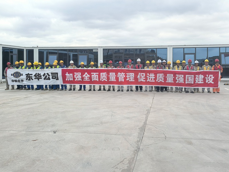 1758185962691 图片2 - 副本