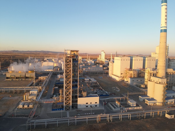 60b0a9ca484f24301c5d66b60cbf6bc