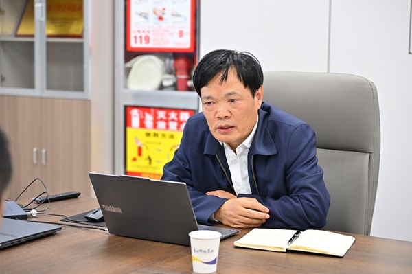 微信图片_20251127165736