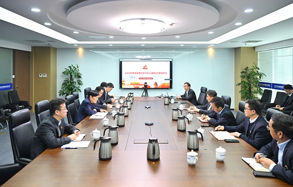 学习照片 - 副本