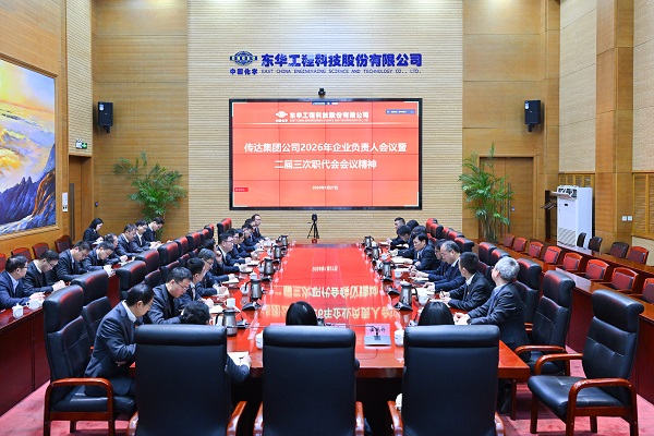 7c9fce48b6388d6b3ea11172d8b41a90 - 副本