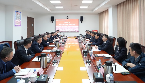 1776069251273 2a724c44460605c7c9482d90b3ae22b8 - 副本