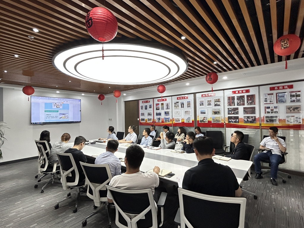 土建室开展中央八项规定精神专题学习会（附件一）_副本