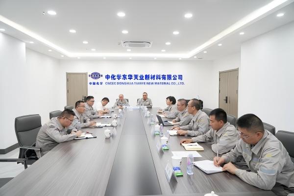 会场照片 (2)_20260622101223 - 官网(1)