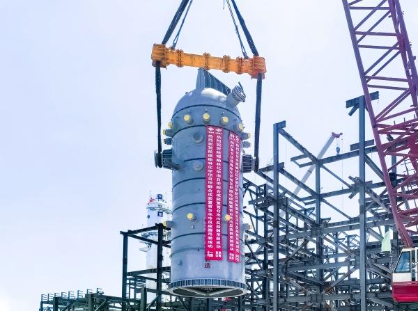 111 - 官网