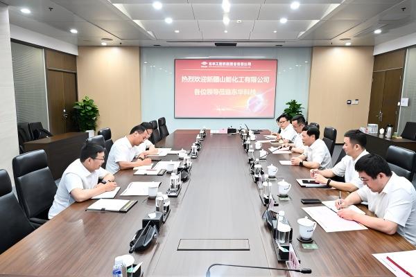 图片一-改(1) -官网