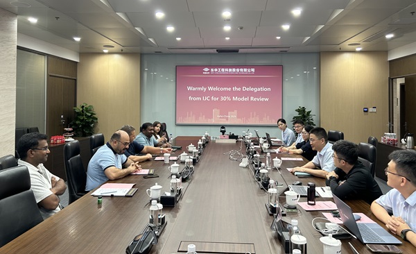 dbef469c8e2155bcfed3bc88c05f5cdb网页