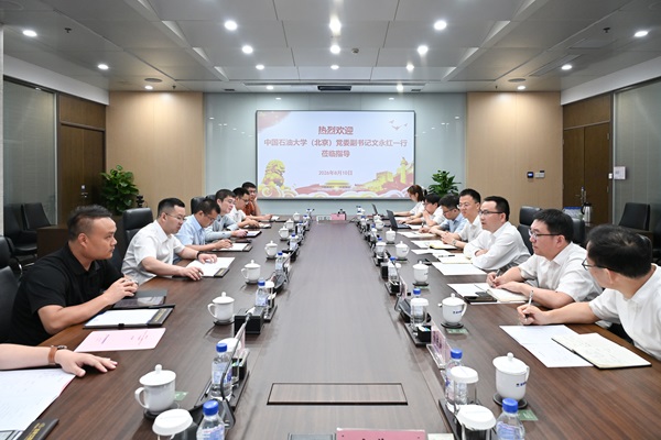 网站